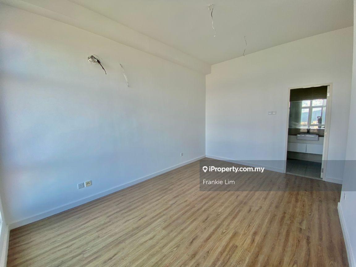 Condominium for Sale in Damansara Foresta by Frankie Lim - iProperty.com.my