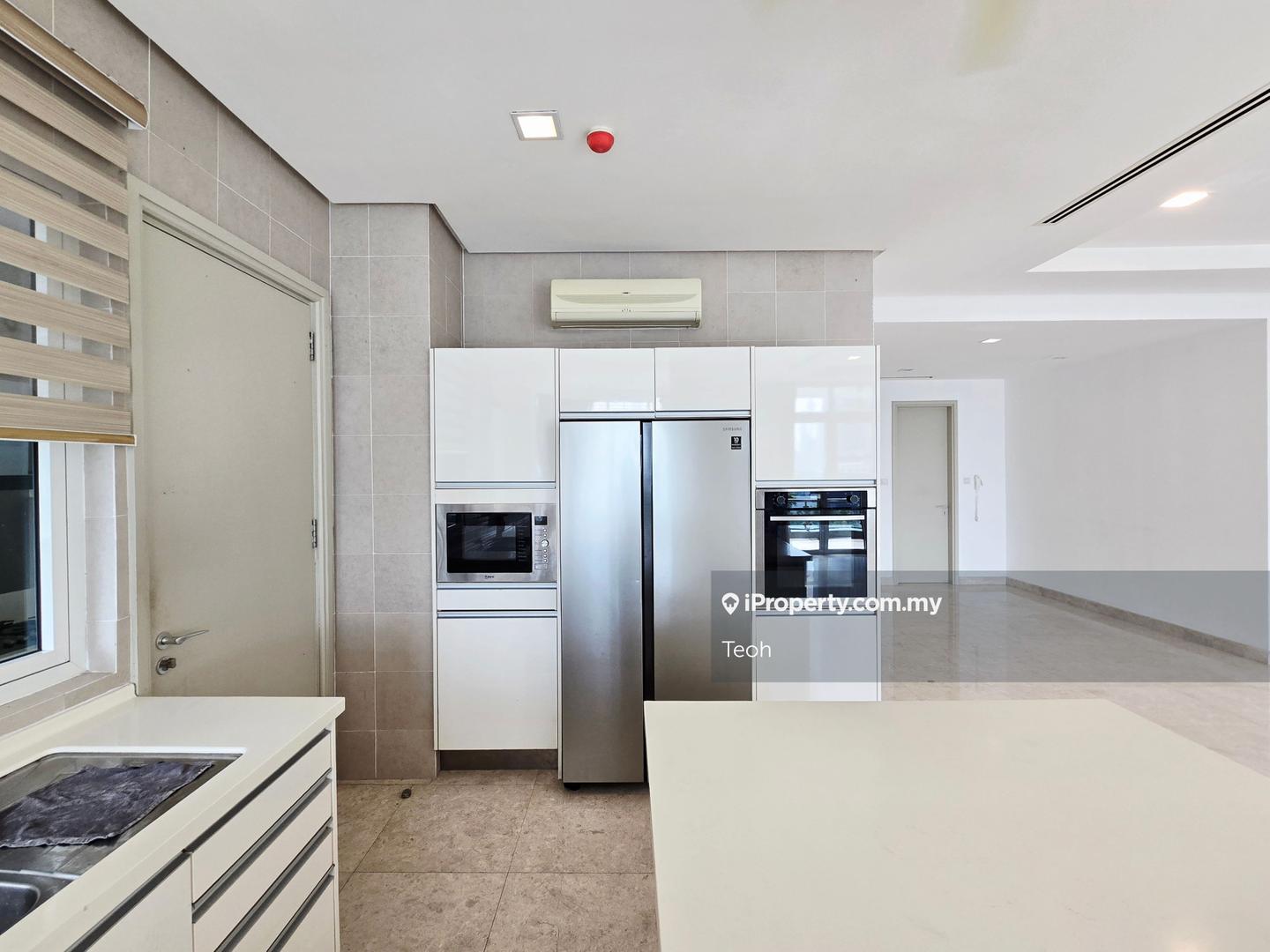 Kondominium untuk Dijual di Tijani 2 North oleh Teoh - iProperty.com.my