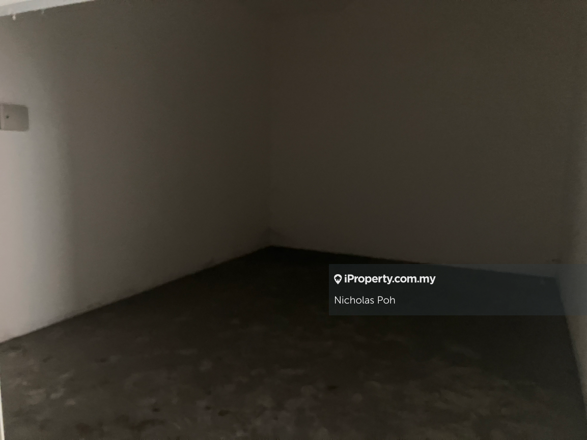 Shop for Sale in Bandar Baru Medan Ipoh, Ipoh by Nicholas Poh - iProperty.com.my
