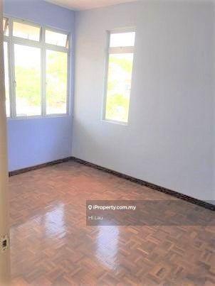 Rumah Berangkai 2 Tingkat untuk Dijual di Taman Tasik Kesuma 2 Sty Free hold Corner House, Semenyih oleh Hl Lau - iProperty.com.my