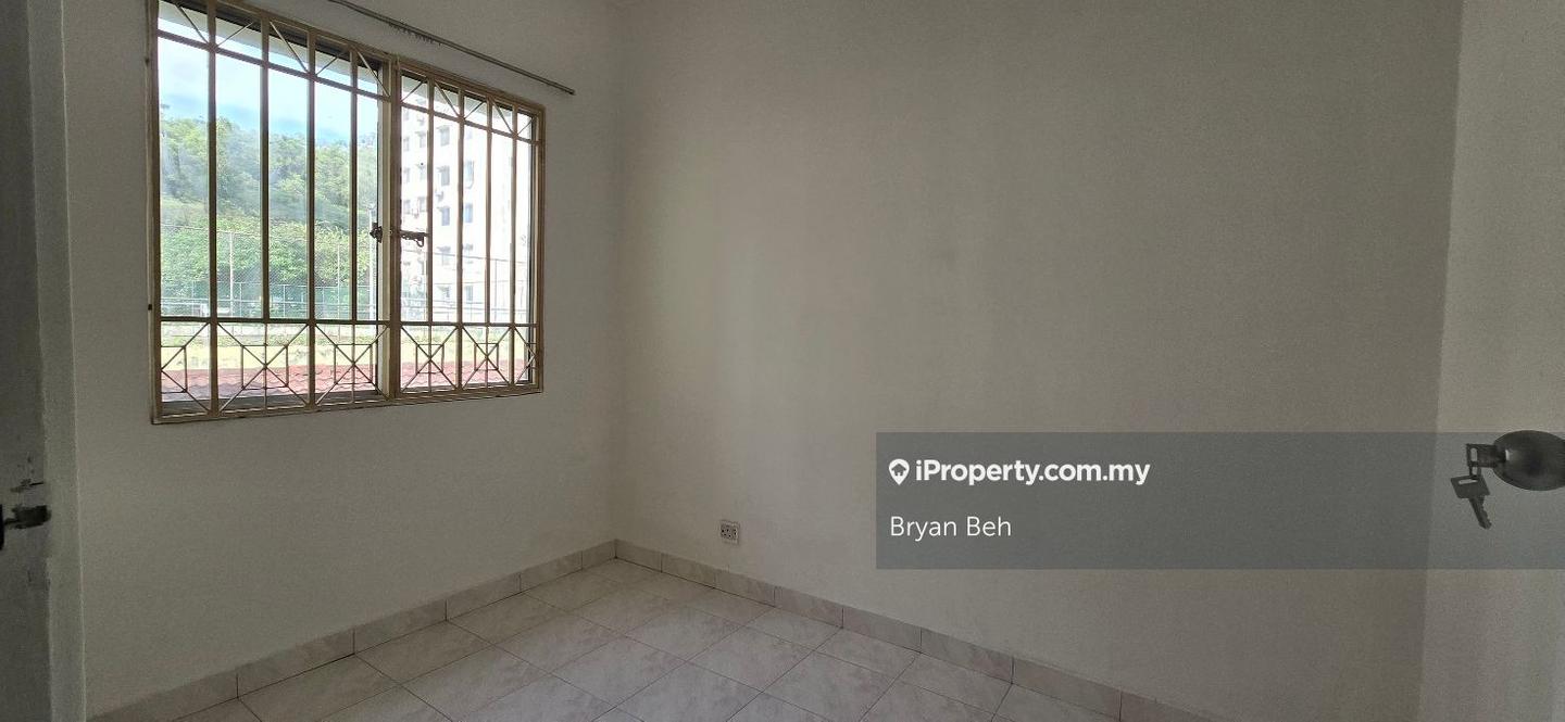 Apartment for Sale in Winner Court B by Bryan Beh - iProperty.com.my