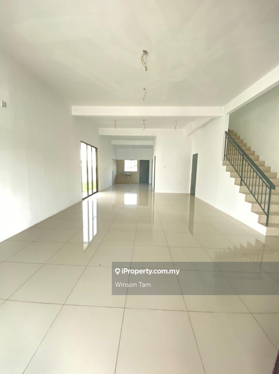 Rumah Berkembar untuk Dijual di Taman Scientex Rawang, Rawang oleh Winson Tam - iProperty.com.my