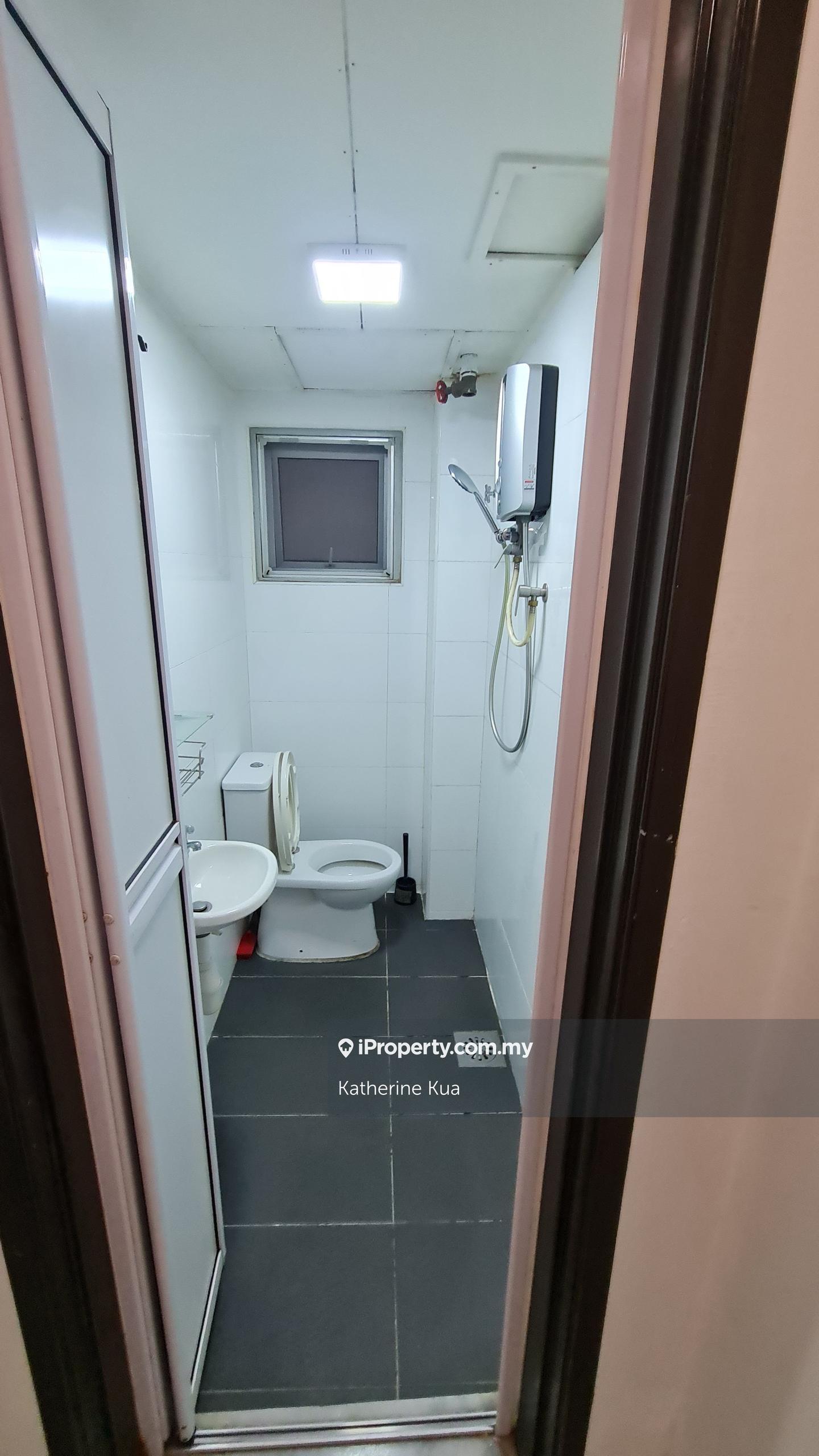 Pangsapuri untuk Dijual di Subang Perdana Goodyear Court 9 oleh Katherine Kua - iProperty.com.my