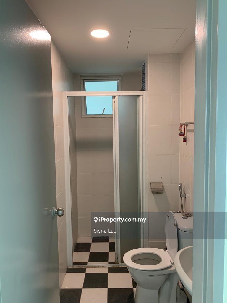 Condominium for Sale in Panorama Residences by Siena Lau - iProperty.com.my