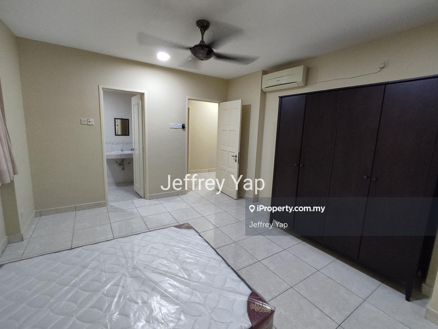 Condominium for Rent in Aseana Puteri by Jeffrey Yap - iProperty.com.my
