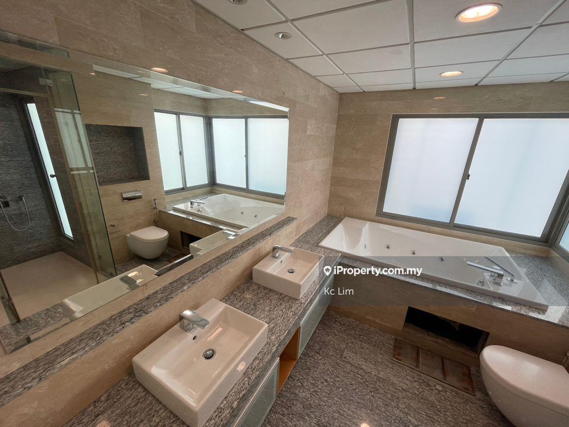 Condominium for Sale in 10 Mont Kiara @ MK10 by Kc Lim - iProperty.com.my