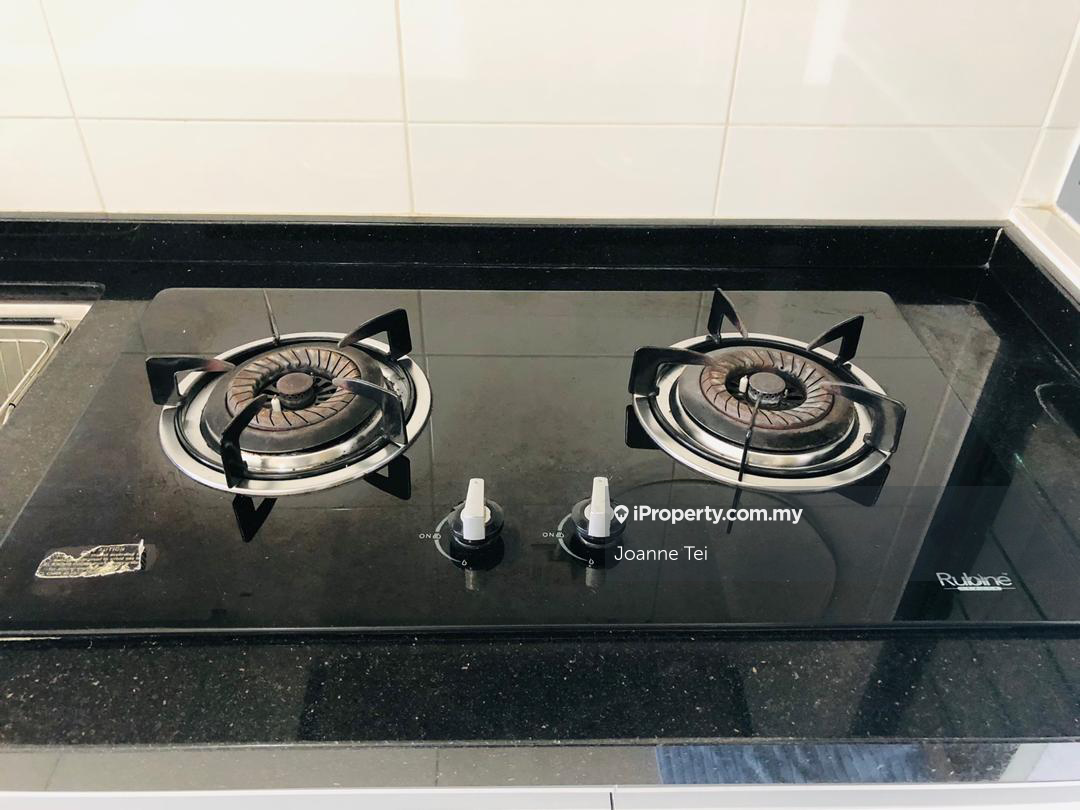 Service Residence for Rent in SetiaWalk by Joanne Tei - iProperty.com.my