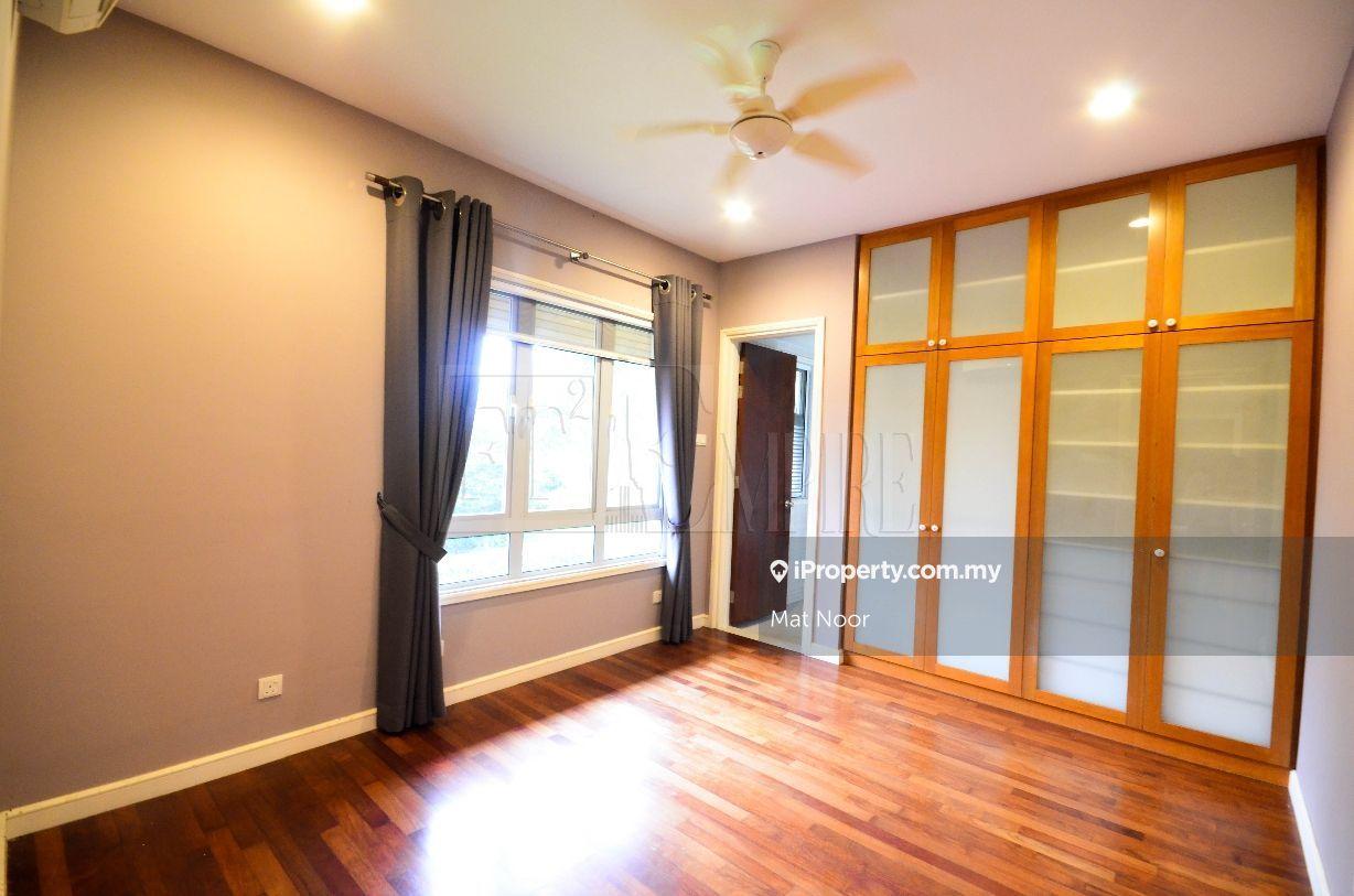 Banglo untuk Dijual di Kayangan Heights, Shah Alam oleh Mat Noor - iProperty.com.my