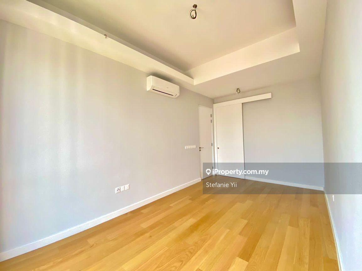 Service Residence for Rent in The Sentral Suites by Stefanie Yii - iProperty.com.my