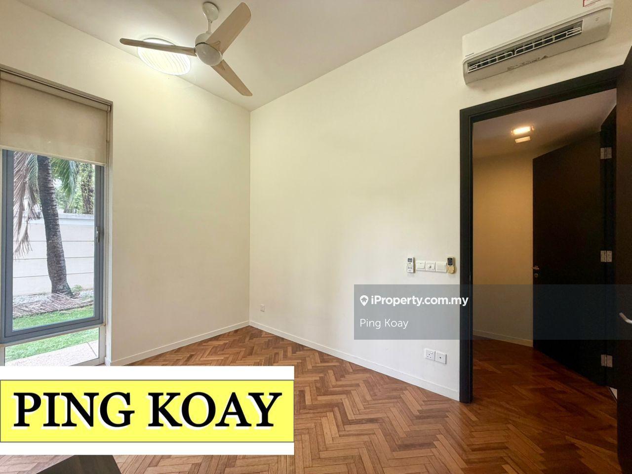Semi-Detached House for Sale in Seri Tanjung Pinang, Tanjung Tokong by Ping Koay - iProperty.com.my