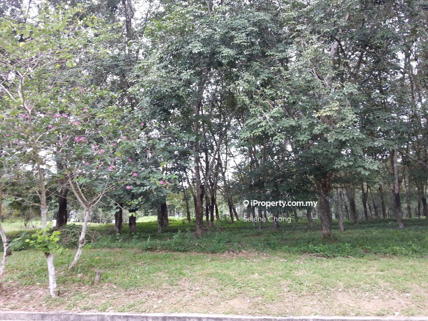 Banglo Tanah untuk Dijual di College Heights Garden Resort, Setul oleh Selene Chong - iProperty.com.my