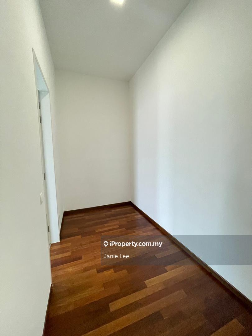 Semi-Detached House for Rent in Eco Ardence, Setia Alam by Janie Lee - iProperty.com.my