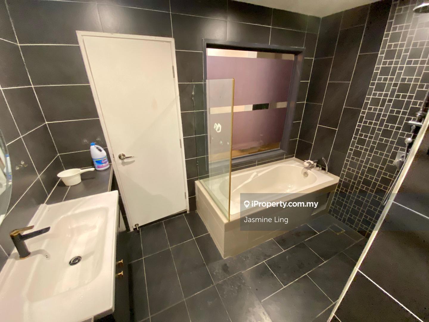 Service Residence for Sale in 8 Kinrara by Jasmine Ling - iProperty.com.my