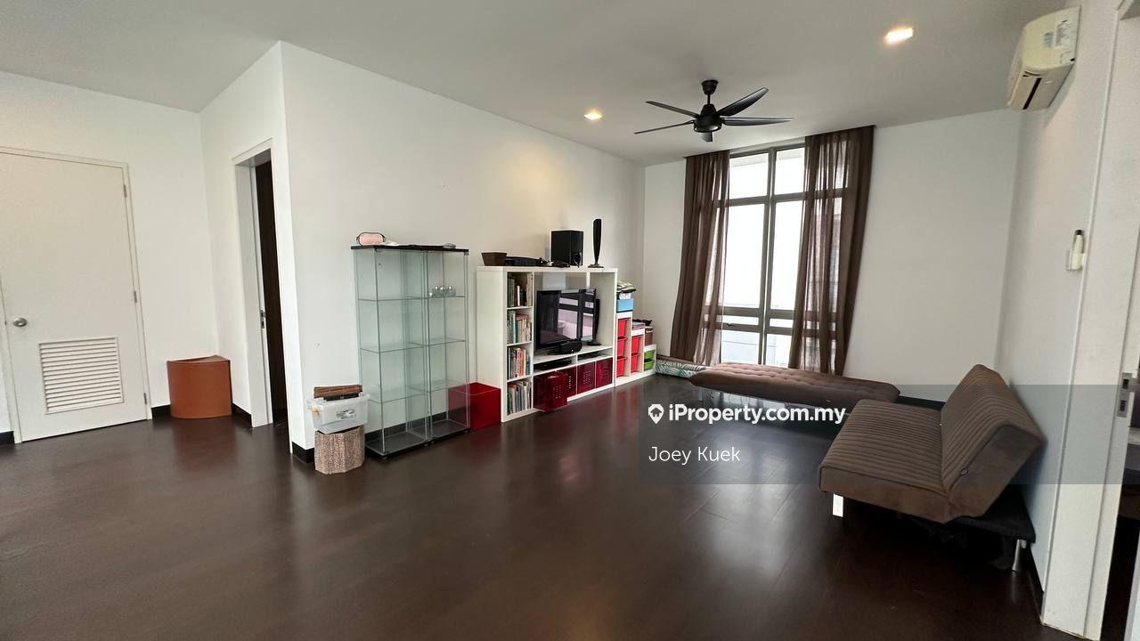 Bungalow House for Sale in Ampang Bukit Indah, Ampang by Joey Kuek - iProperty.com.my