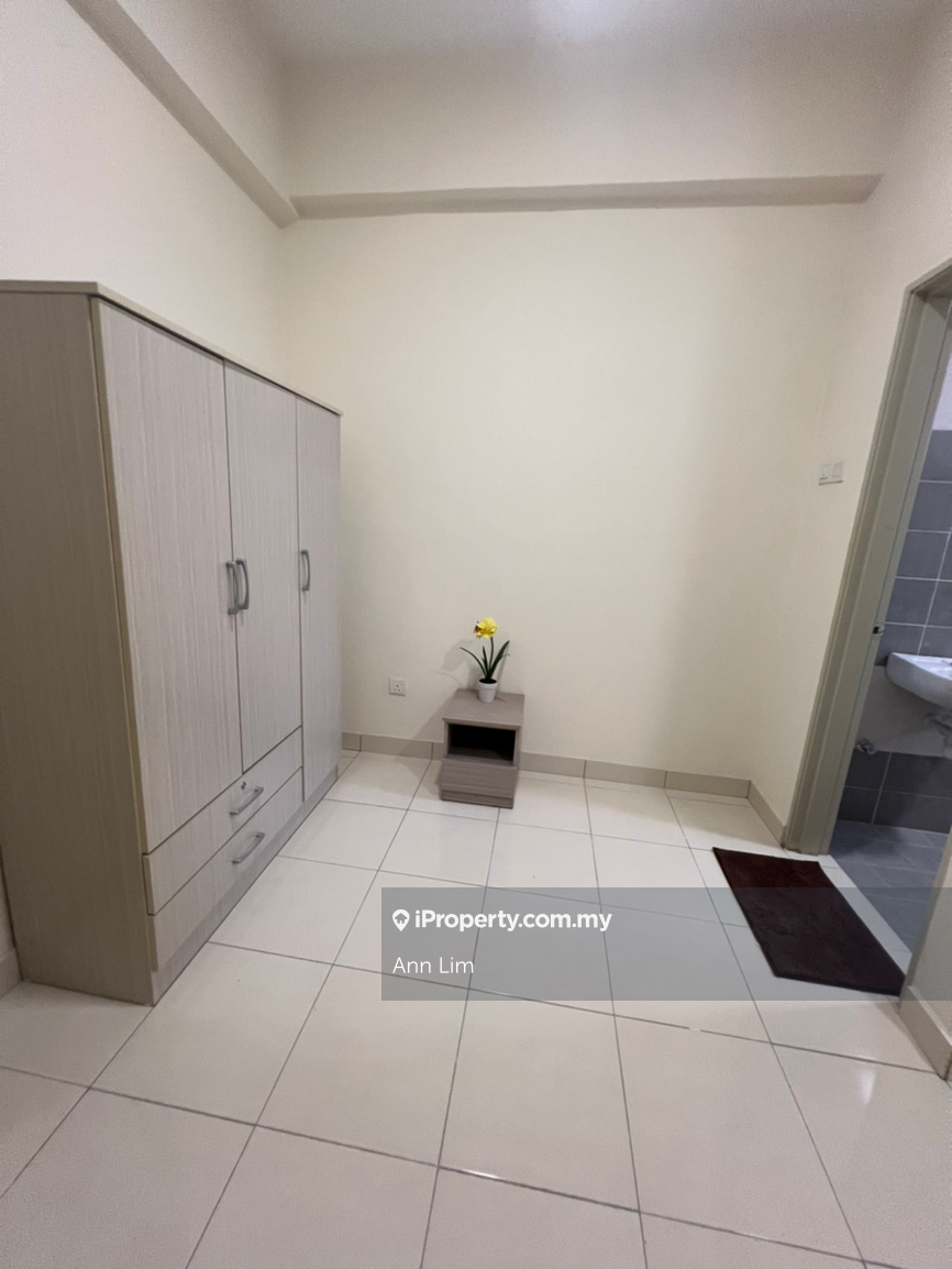 Kondominium untuk Dijual di Sg Long Residence oleh Ann Lim - iProperty.com.my
