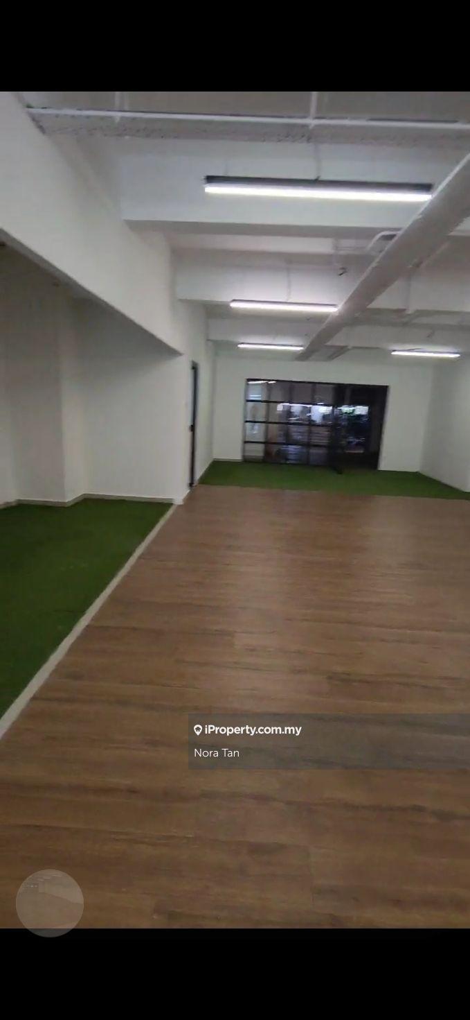 Pejabat-Runcit untuk Disewa di Jaya One Office, Petaling Jaya oleh Nora Tan - iProperty.com.my