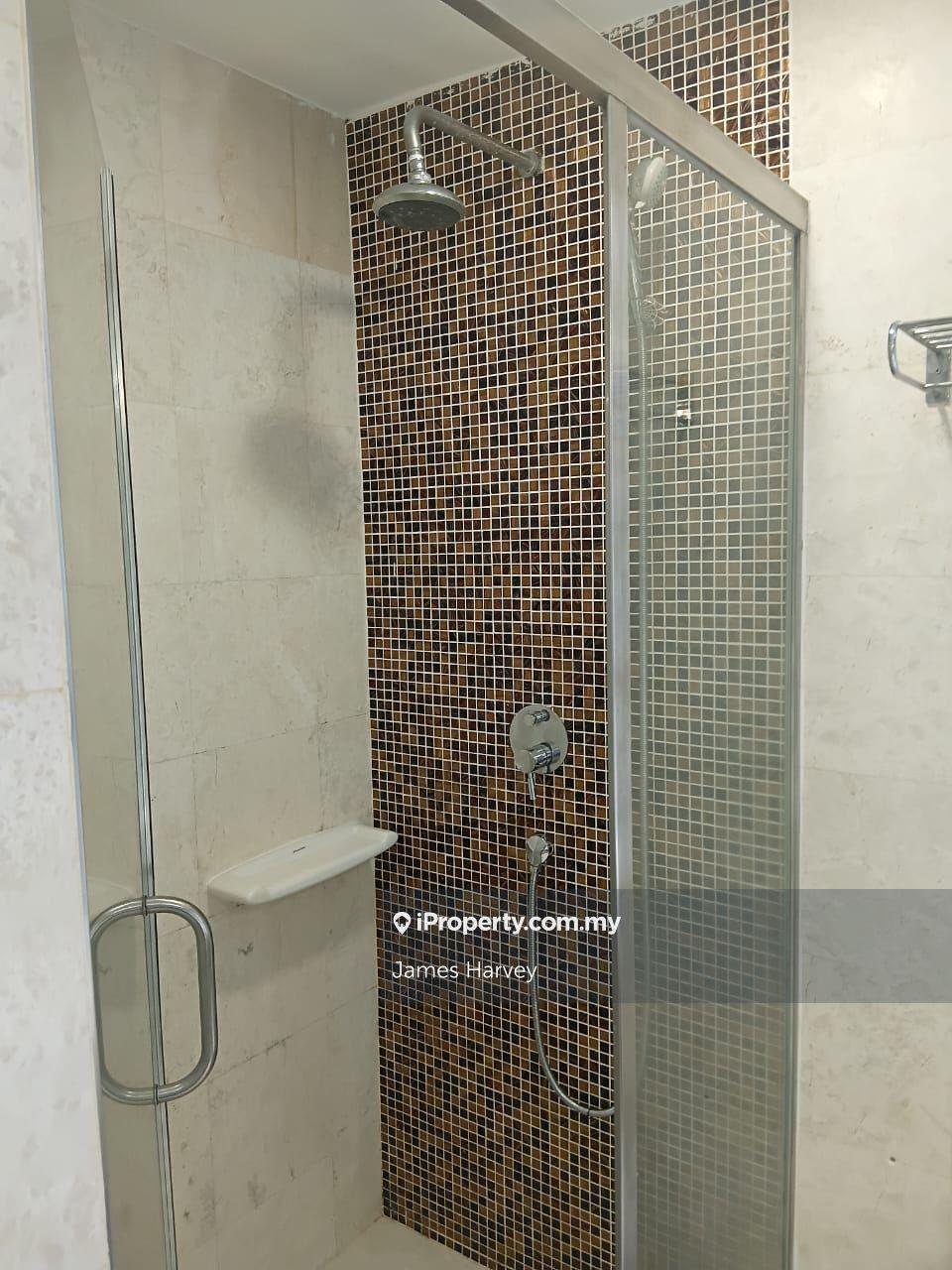 Condominium for Rent in Regency Tower by James Harvey - iProperty.com.my