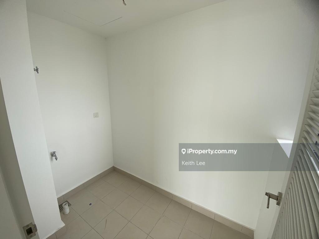 Condominium for Sale in Emerald Hill by Keith Lee - iProperty.com.my