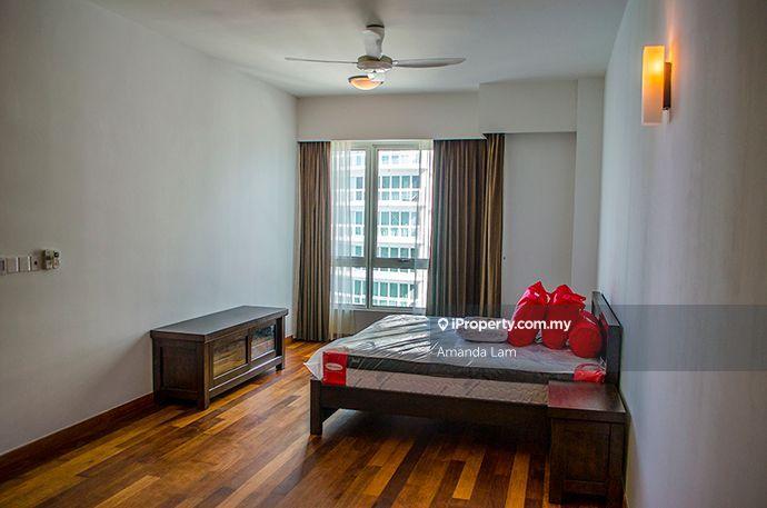 Condominium for Rent in Gurney Paragon by Amanda Lam - iProperty.com.my