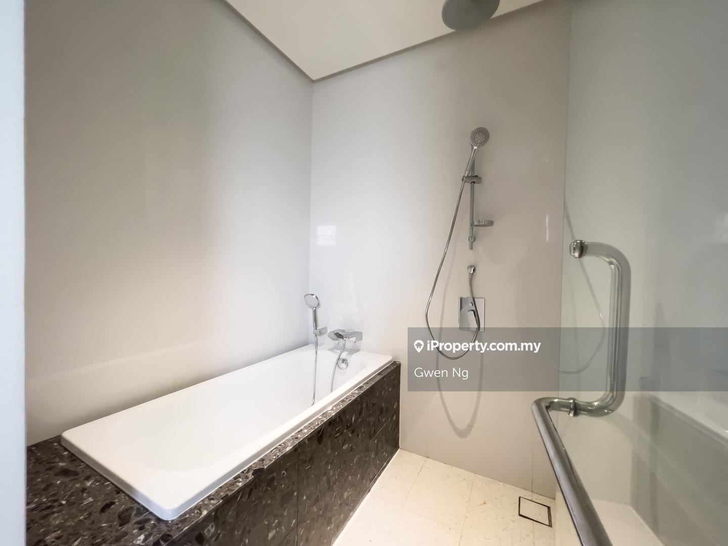 Service Residence for Rent in Oxford Residences @ Pavilion Embassy by Gwen Ng - iProperty.com.my