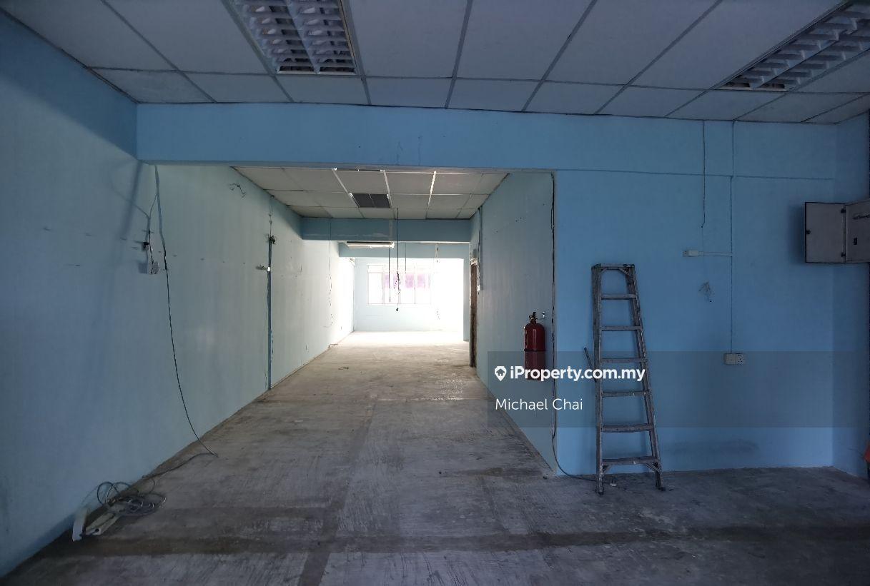 Pejabat untuk Dijual di Bandar Bukit Puchong, Puchong oleh Michael Chai - iProperty.com.my