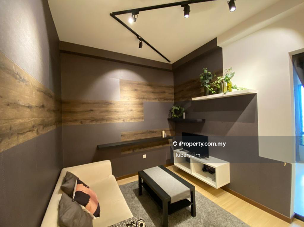 Service Residence for Rent in USJ One (You One) by Hubert Lim - iProperty.com.my
