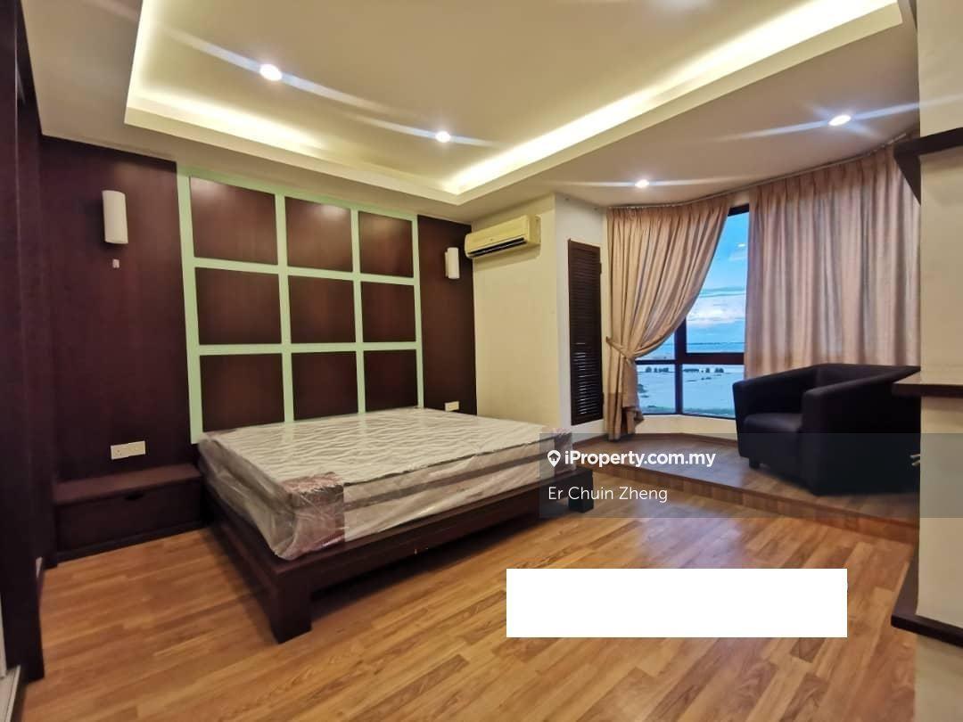 Condominium for Sale in Marina Bay Condominium by EC Zheng - iProperty.com.my