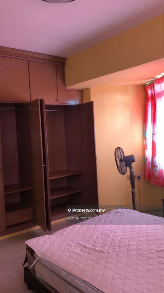 Kondominium untuk Dijual di Villa Scott oleh Varsha Poptani - iProperty.com.my