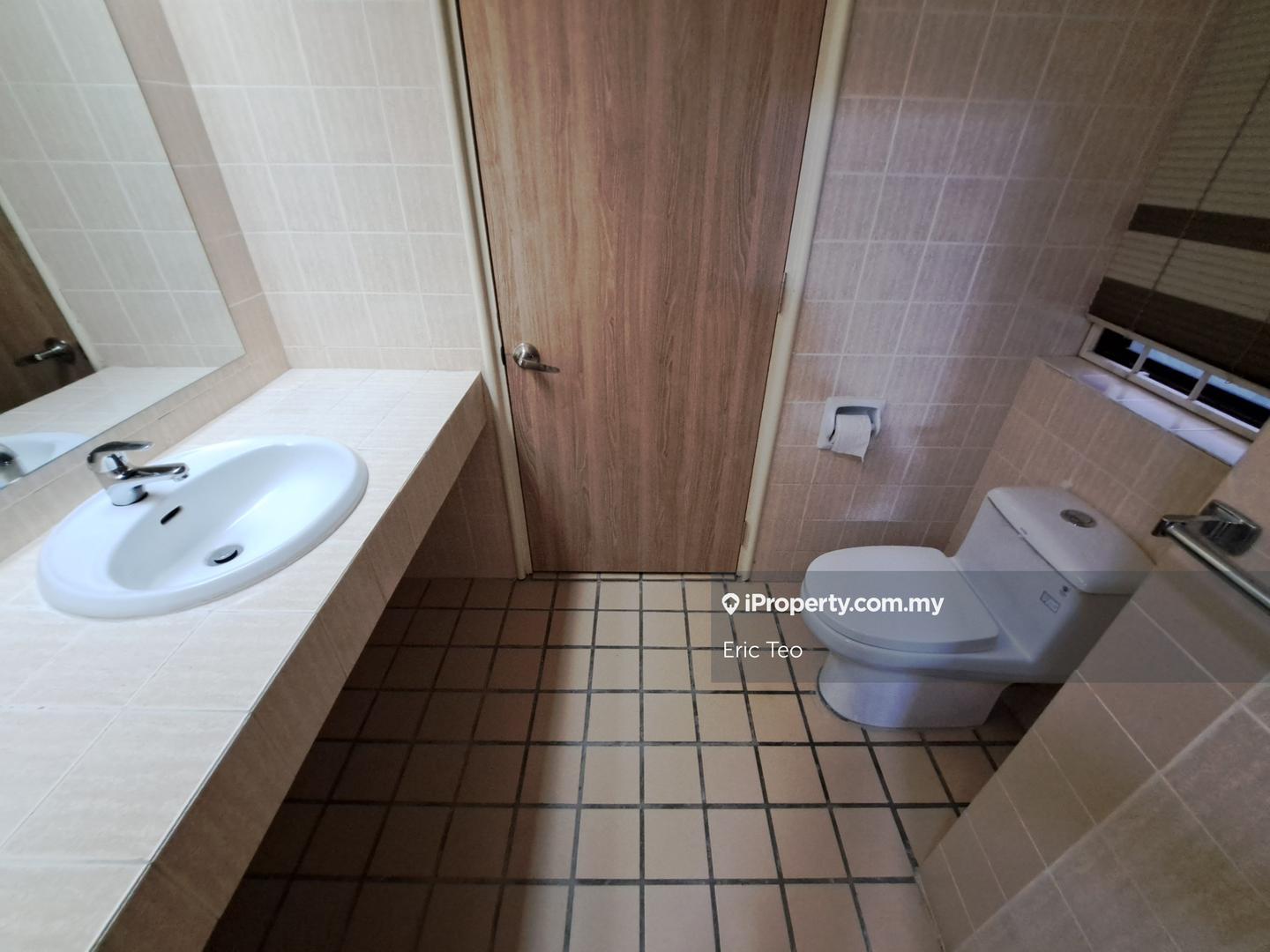 Condominium for Rent in Desa Damansara by Eric Teo - iProperty.com.my