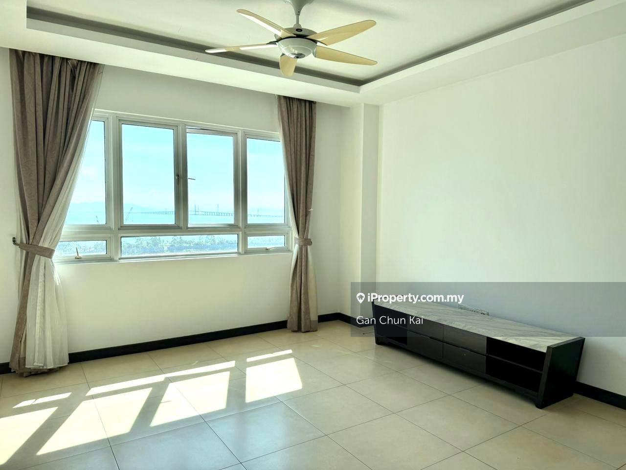 Condominium for Rent in Pearl Regency by Gan Chun Kai - iProperty.com.my