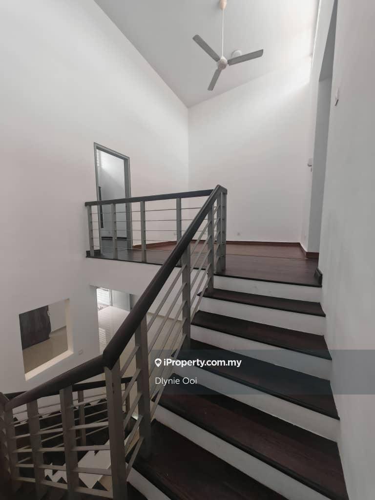 2-storey Terraced House for Sale in TTDI Grove, Kajang by Dlynie Ooi - iProperty.com.my