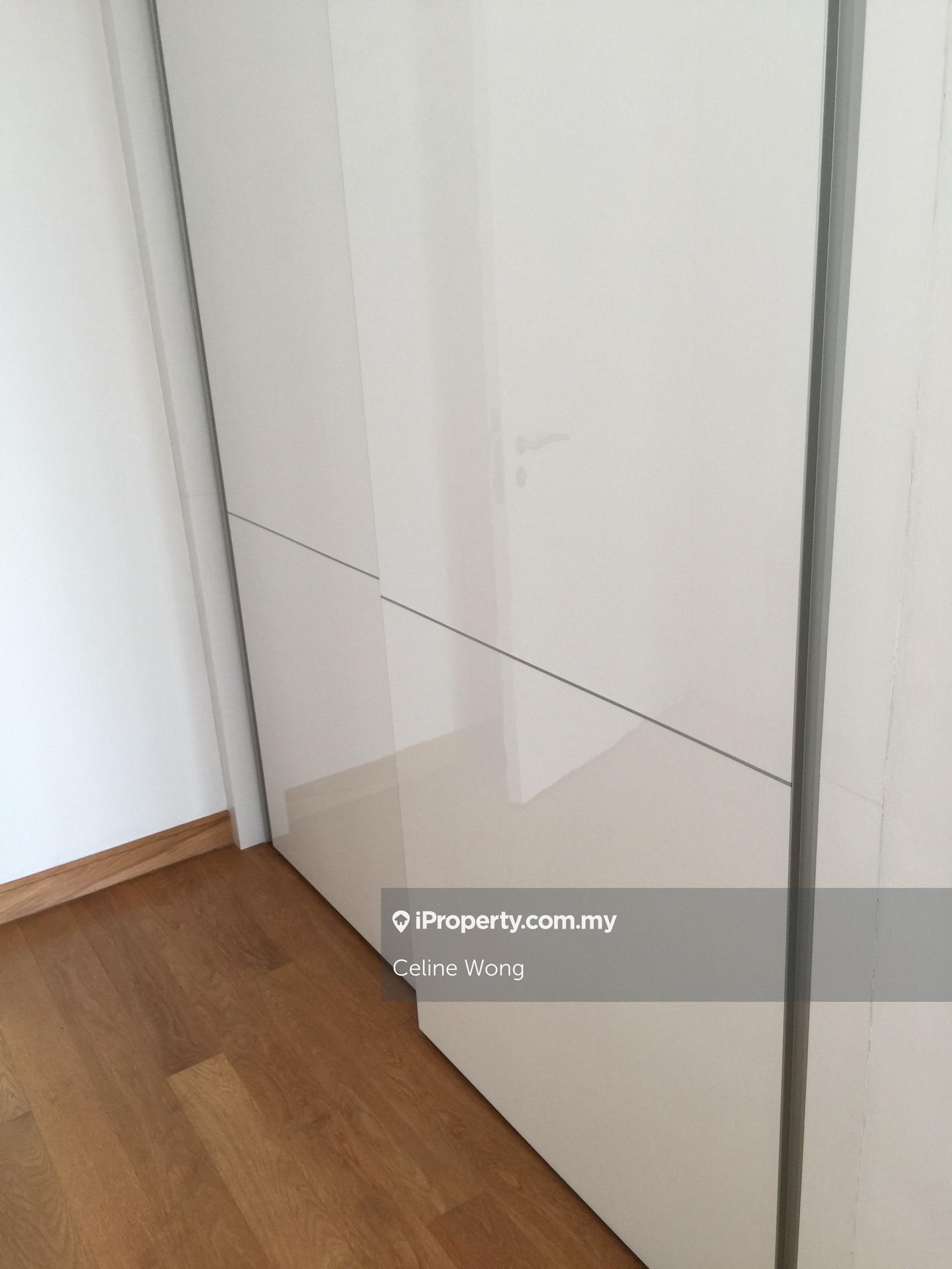 Service Residence for Sale in The Panorama by Celine Wong - iProperty.com.my