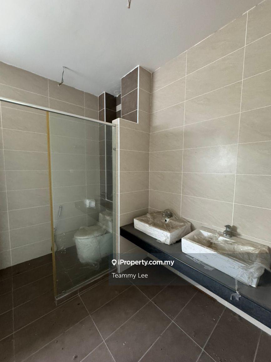 Bungalow House for Sale in Damai Gayana, Damai Perdana, Alam Damai, Cheras, Cheras by Teammy Lee - iProperty.com.my