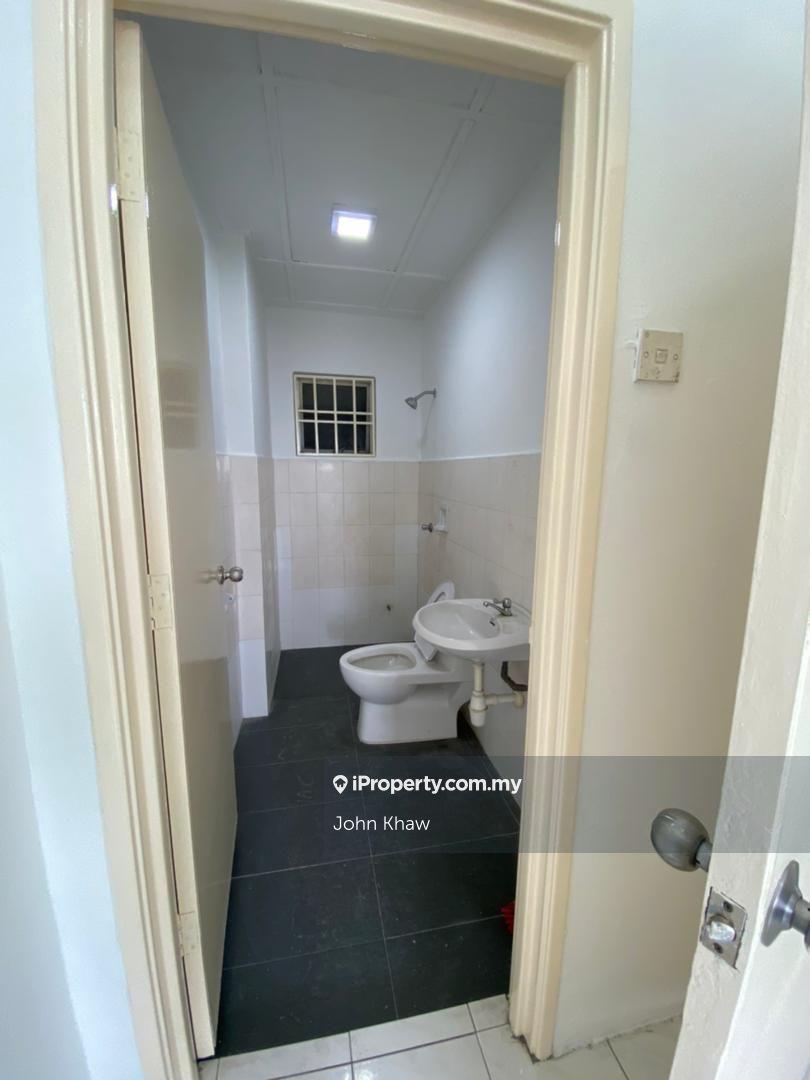 Apartment for Rent in Jalil Damai Apartments by John Khaw - iProperty.com.my