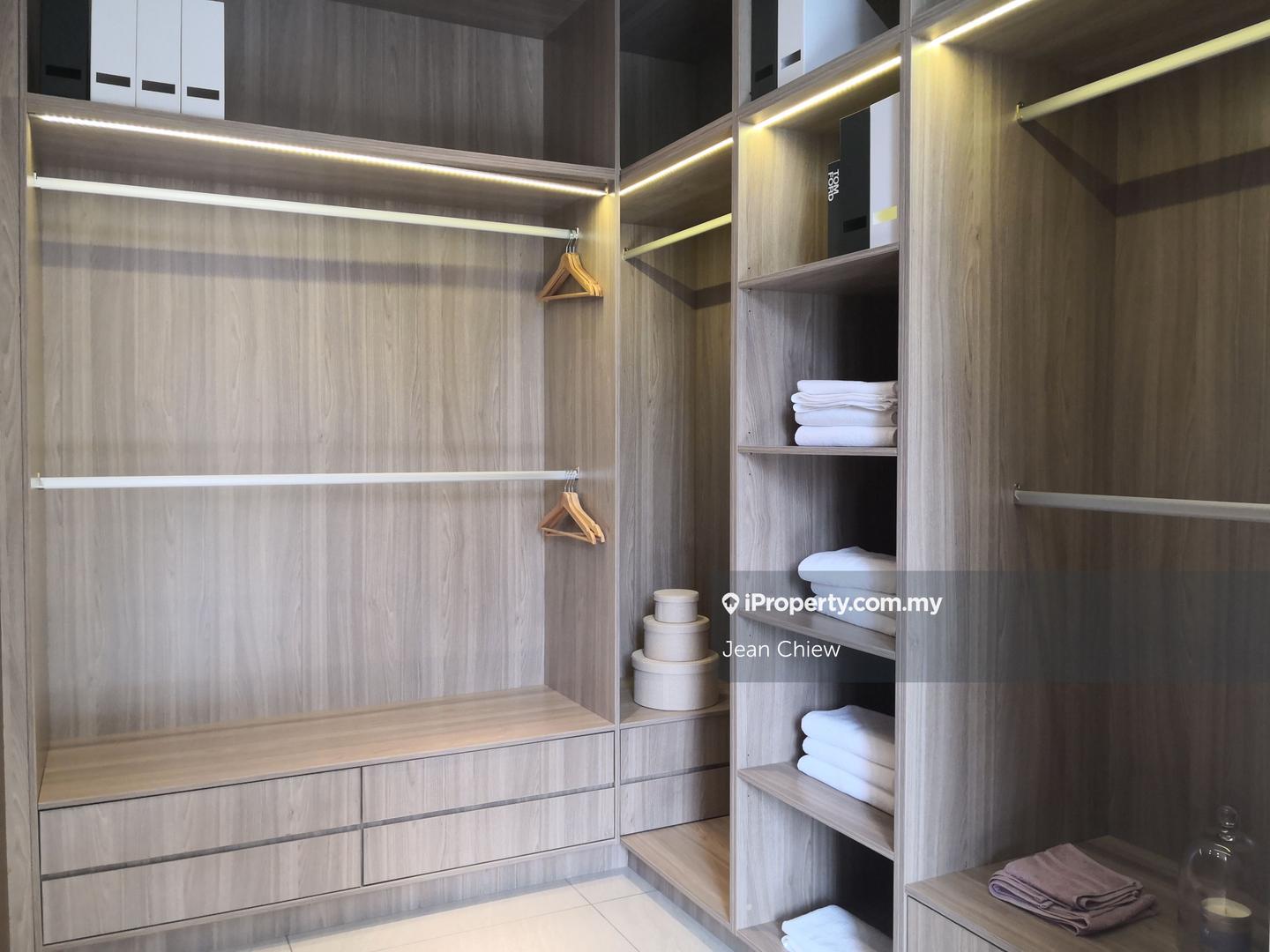 Condominium for Sale in 18 Madge by Jean Chiew - iProperty.com.my