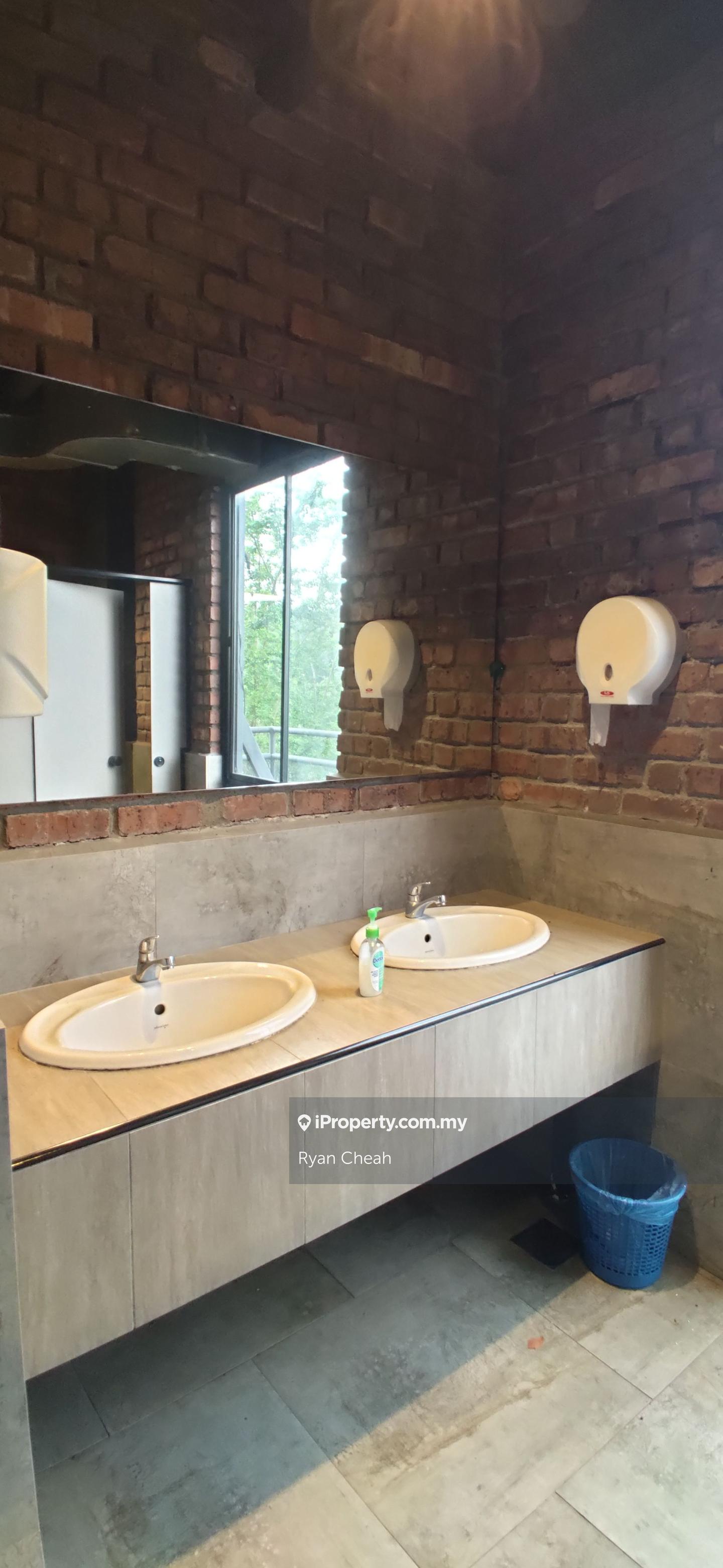 Shop-Office for Rent in Sungai Buloh, Selangor by Ryan Cheah - iProperty.com.my