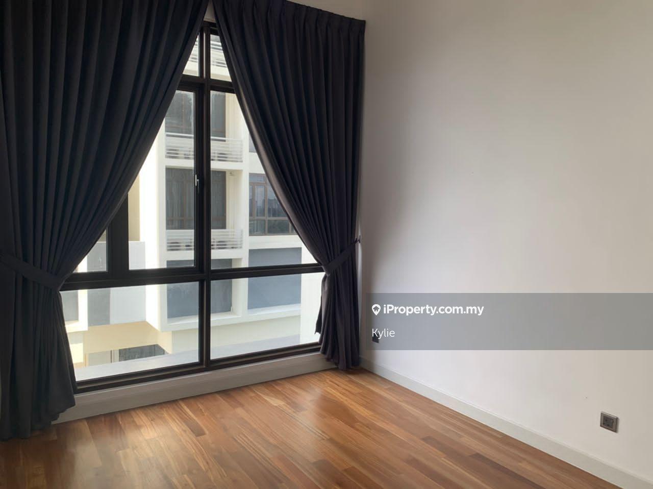 Service Residence for Rent in The Park 2 by Kylie - iProperty.com.my