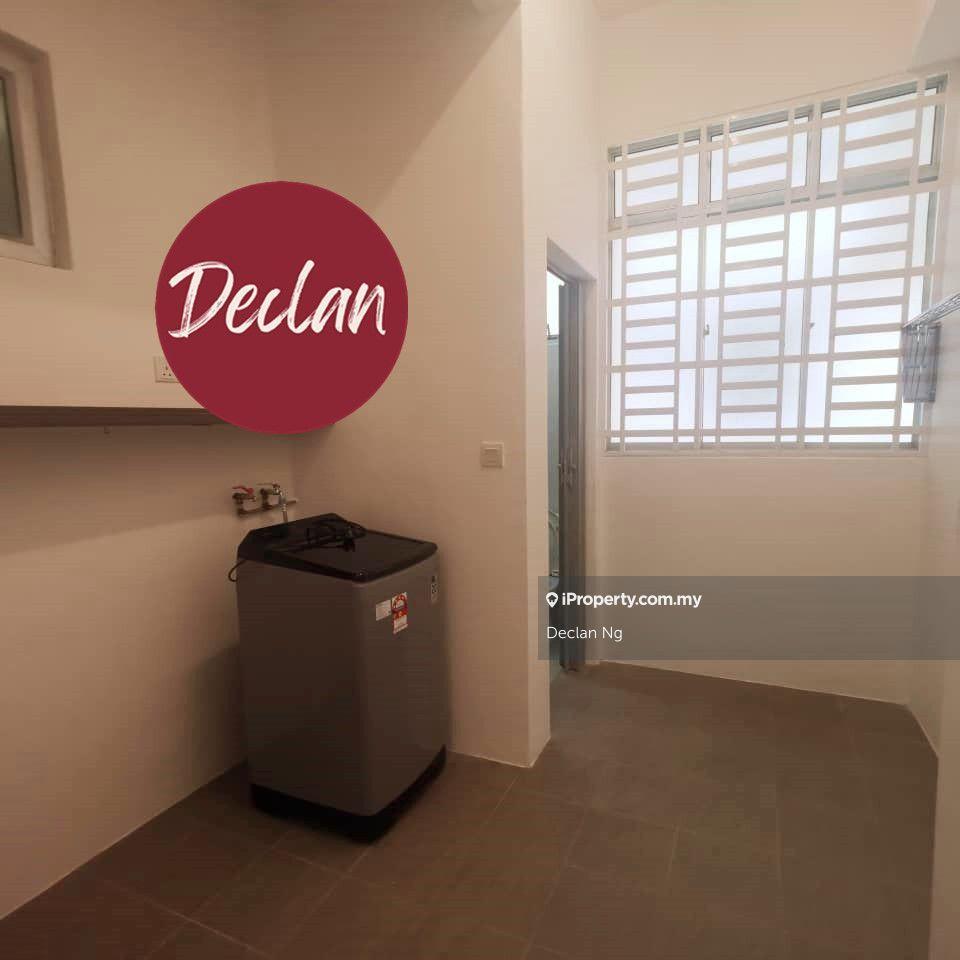 Condominium for Sale in Surin Condominium by Declan Ng - iProperty.com.my