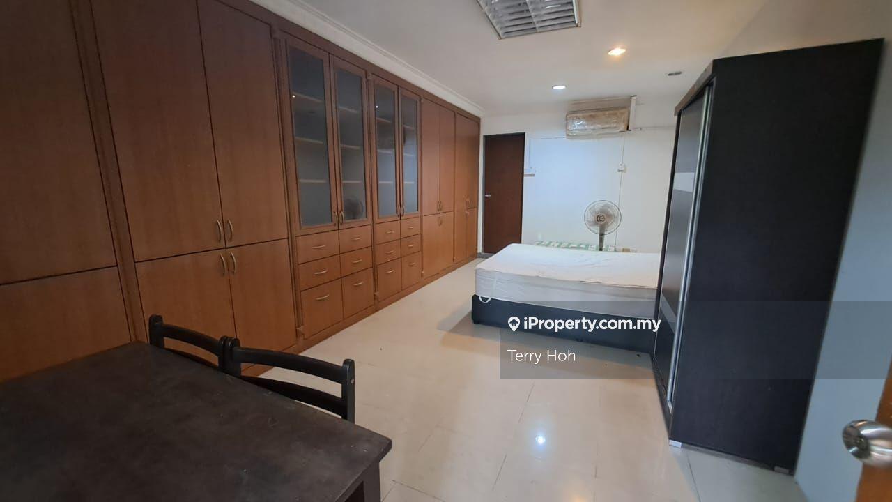 2-storey Terraced House for Sale in Usj 23, Subang Jaya by Terry Hoh - iProperty.com.my