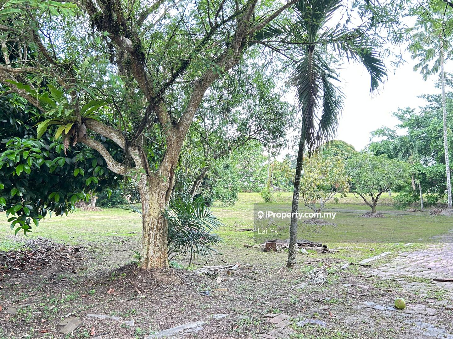 Banglo Tanah untuk Dijual di Temasya Glenmarie, Glenmarie oleh Lai Yk - iProperty.com.my