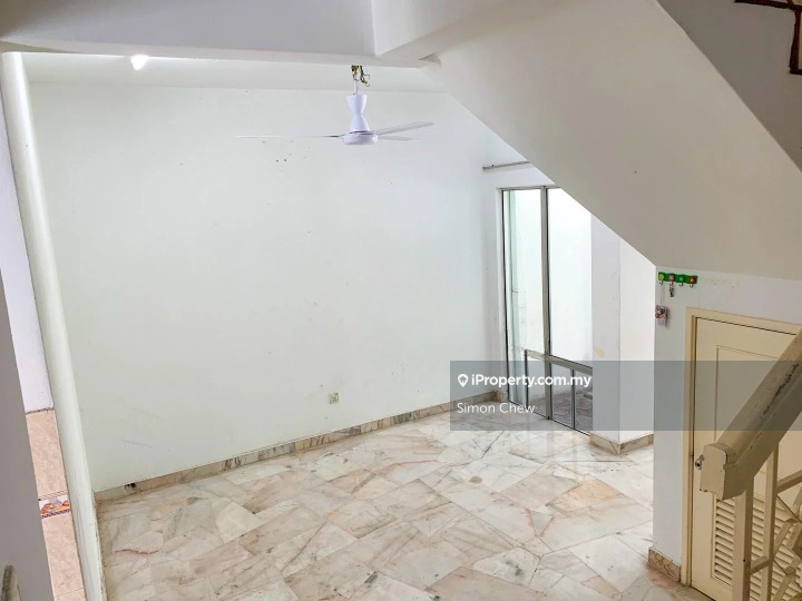 2-storey Terraced House for Sale in Putra Heights, Subang Jaya by Simon Chew - iProperty.com.my