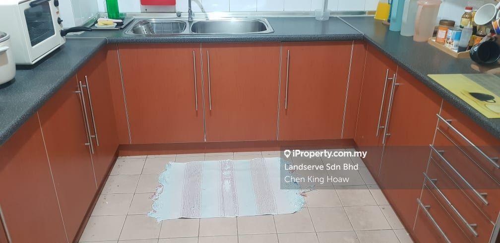 Condominium for Sale in Impian Heights by Chen King Hoaw - iProperty.com.my