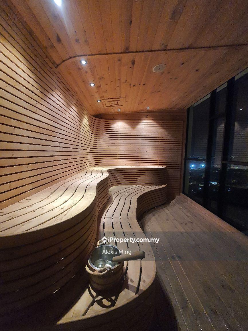 Residensi Servis untuk Dijual di Lumi Tropicana oleh Alexis Ming - iProperty.com.my