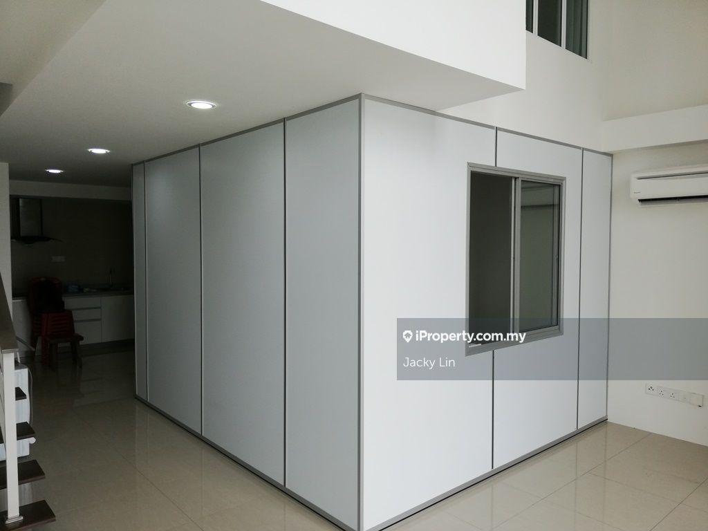 Condominium for Rent in Arte Subang West by Jacky Lin - iProperty.com.my
