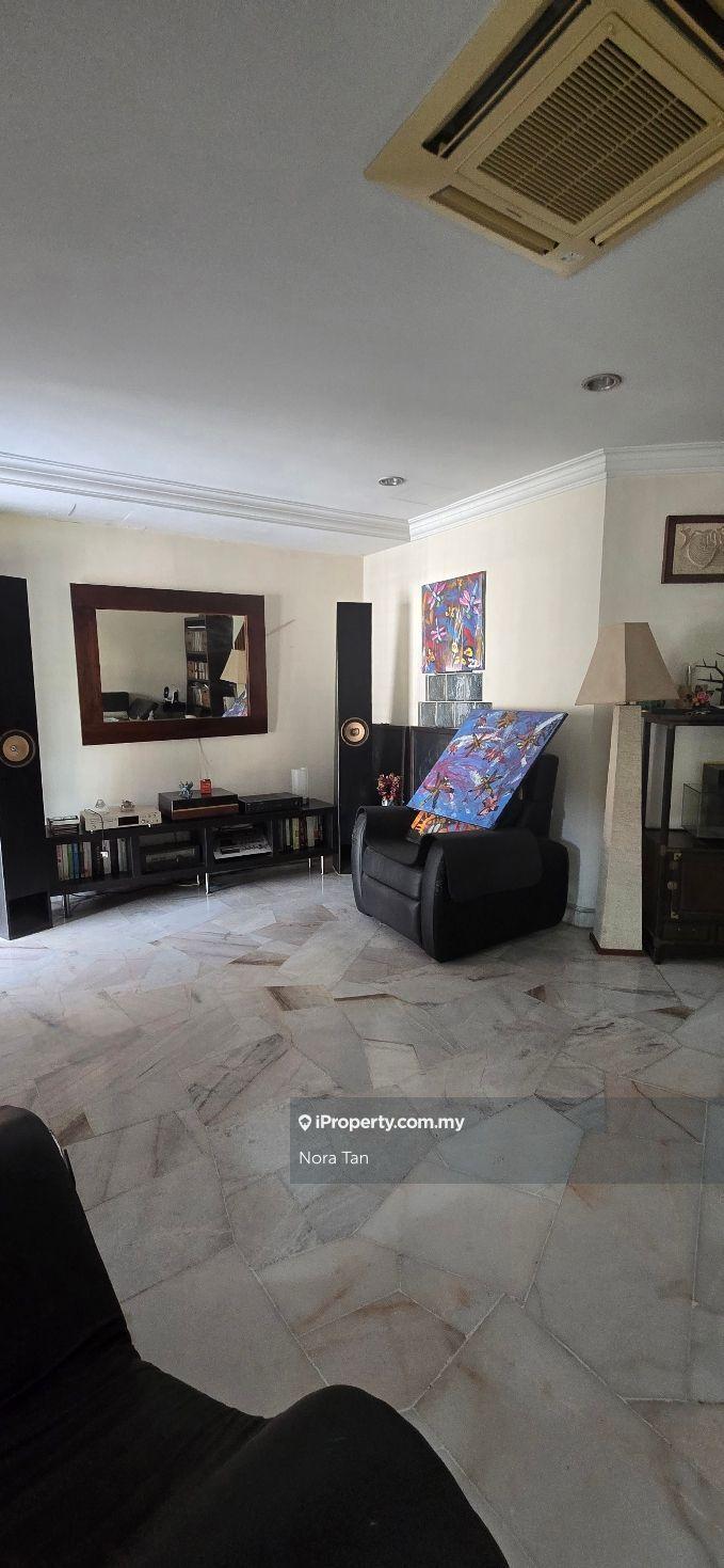 2-storey Terraced House for Sale in Bandar Utama 2, Bandar Utama by Nora Tan - iProperty.com.my