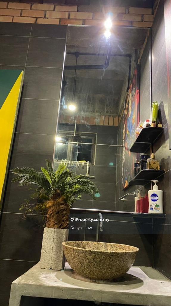 Kondominium untuk Disewa di Mutiara Oriental oleh Denyse Low - iProperty.com.my