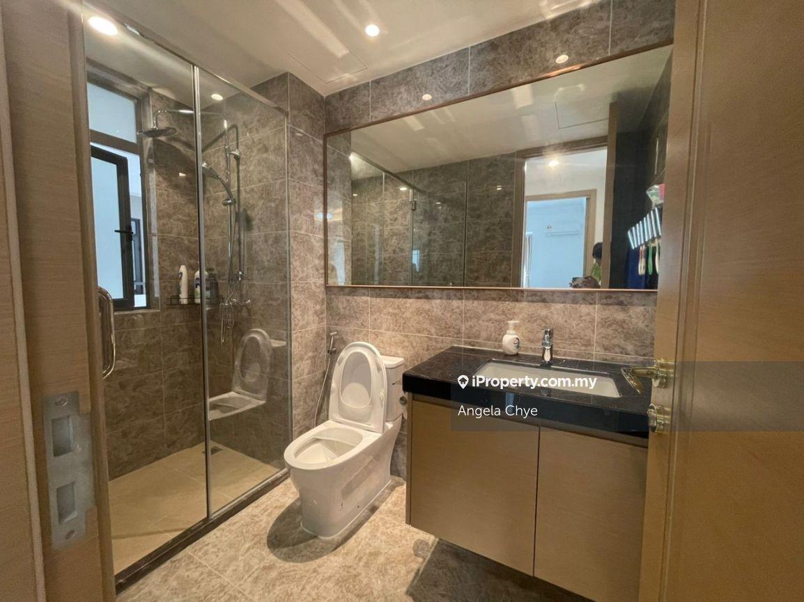 Condominium for Rent in R&F Princess Cove Phase 2-Seine Region by Angela Chye - iProperty.com.my