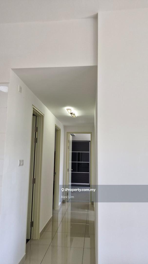 Condominium for Rent in The Loft @ Southbay City by Alex Lim - iProperty.com.my