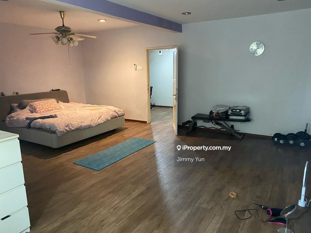 2.5-storey Terraced House for Sale in Damansara, Sunway Spk by Jimmy Yun - iProperty.com.my
