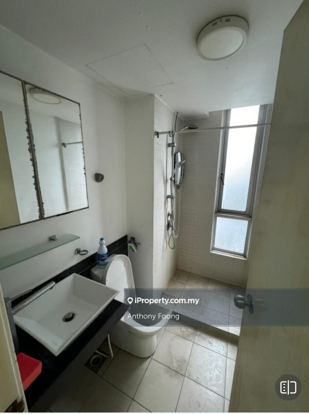 Kondominium untuk Dijual di The Saffron oleh Anthony Foong - iProperty.com.my